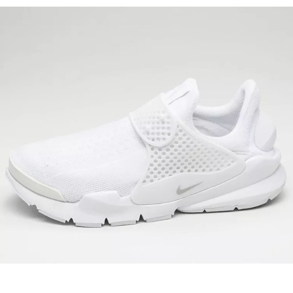 Nike Shoes - ❌SOLD❌ Nike Sock Dart Running Sneaker Sz 9 & 8